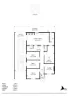 8 Chilmark Street, Elizabeth Vale, SA 5112-Floorplan