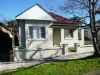 8 Chiltern Road, Willoughby, NSW 2068