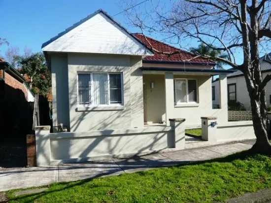 8 Chiltern Road, Willoughby, NSW 2068