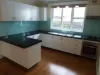 8 Chiltern Road, Willoughby, NSW 2068-Image