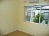 8 Chiltern Road, Willoughby, NSW 2068-Image