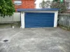 8 Chiltern Road, Willoughby, NSW 2068-Image