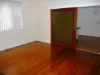 8 Chiltern Road, Willoughby, NSW 2068-Image