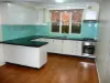 8 Chiltern Road, Willoughby, NSW 2068-Image