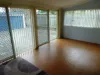 8 Chiltern Road, Willoughby, NSW 2068-Image