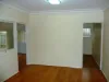 8 Chiltern Road, Willoughby, NSW 2068-Image