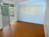 8 Chiltern Road, Willoughby, NSW 2068-Image