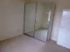 8 Chiltern Road, Willoughby, NSW 2068-Image