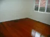 8 Chiltern Road, Willoughby, NSW 2068-Image