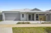 8 Chindwin Loop, Hilbert, WA 6112