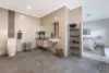 8 Chindwin Loop, Hilbert, WA 6112-Image