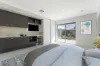 8 Chindwin Loop, Hilbert, WA 6112-Image