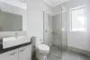 8 Chindwin Loop, Hilbert, WA 6112-Image