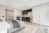 8 Chindwin Loop, Hilbert, WA 6112-Image