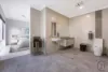 8 Chindwin Loop, Hilbert, WA 6112-Image