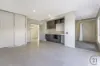 8 Chindwin Loop, Hilbert, WA 6112-Image