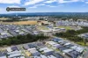 8 Chindwin Loop, Hilbert, WA 6112-Image
