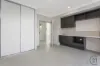 8 Chindwin Loop, Hilbert, WA 6112-Image