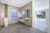 8 Chindwin Loop, Hilbert, WA 6112-Image