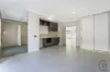 8 Chindwin Loop, Hilbert, WA 6112-Image
