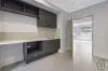 8 Chindwin Loop, Hilbert, WA 6112-Image