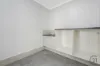8 Chindwin Loop, Hilbert, WA 6112-Image