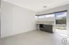 8 Chindwin Loop, Hilbert, WA 6112-Image