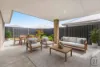 8 Chindwin Loop, Hilbert, WA 6112-Image