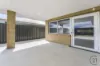 8 Chindwin Loop, Hilbert, WA 6112-Image