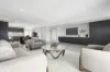 8 Chindwin Loop, Hilbert, WA 6112-Image