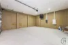 8 Chindwin Loop, Hilbert, WA 6112-Image