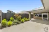 8 Chindwin Loop, Hilbert, WA 6112-Image