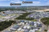8 Chindwin Loop, Hilbert, WA 6112-Image
