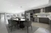 8 Chindwin Loop, Hilbert, WA 6112-Image