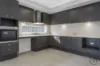 8 Chindwin Loop, Hilbert, WA 6112-Image