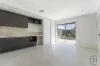 8 Chindwin Loop, Hilbert, WA 6112-Image
