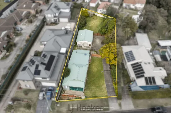 8 Chippindall Street, Speers Point, NSW 2284