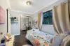 8 Chippindall Street, Speers Point, NSW 2284-Image