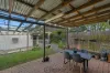 8 Chippindall Street, Speers Point, NSW 2284-Image