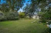 8 Chippindall Street, Speers Point, NSW 2284-Image