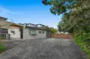 8 Chippindall Street, Speers Point, NSW 2284-Image