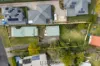 8 Chippindall Street, Speers Point, NSW 2284-Image