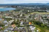 8 Chippindall Street, Speers Point, NSW 2284-Image