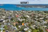 8 Chippindall Street, Speers Point, NSW 2284-Image