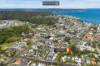 8 Chippindall Street, Speers Point, NSW 2284-Image
