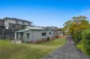 8 Chippindall Street, Speers Point, NSW 2284-Image
