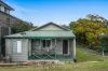 8 Chippindall Street, Speers Point, NSW 2284-Image