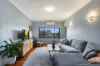 8 Chippindall Street, Speers Point, NSW 2284-Image