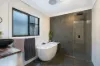 8 Chippindall Street, Speers Point, NSW 2284-Image