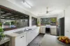 8 Chippindall Street, Speers Point, NSW 2284-Image